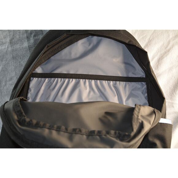 NWT Carhartt Classic Laptop Backpack - Picture 6 of 6